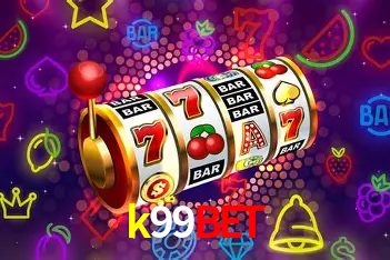 Desvendando o Mundo dos Jogos Virtuais na k99bet