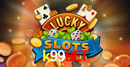 A Emoção da Loteria na k99bet: Uma Chance de Mudança de Vida