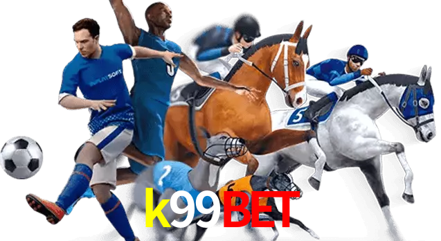 k99bet