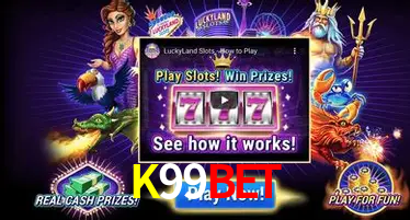 The Great Icescape Slot - PG Soft