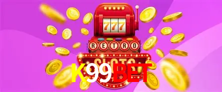 Slot Games Collection