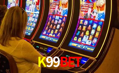 Plushie Frenzy Slot - PG Soft Game