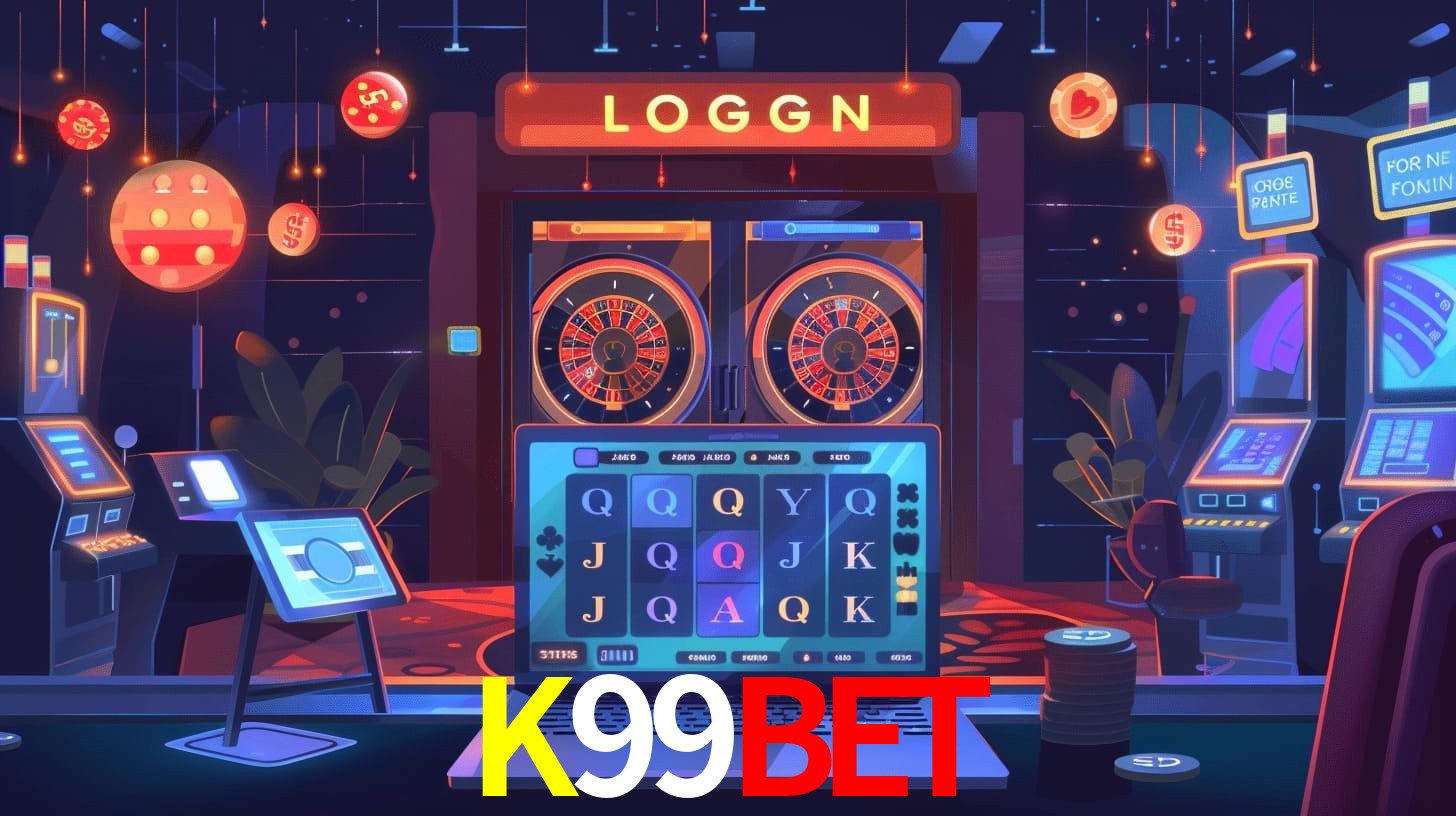 Jackpot Winner