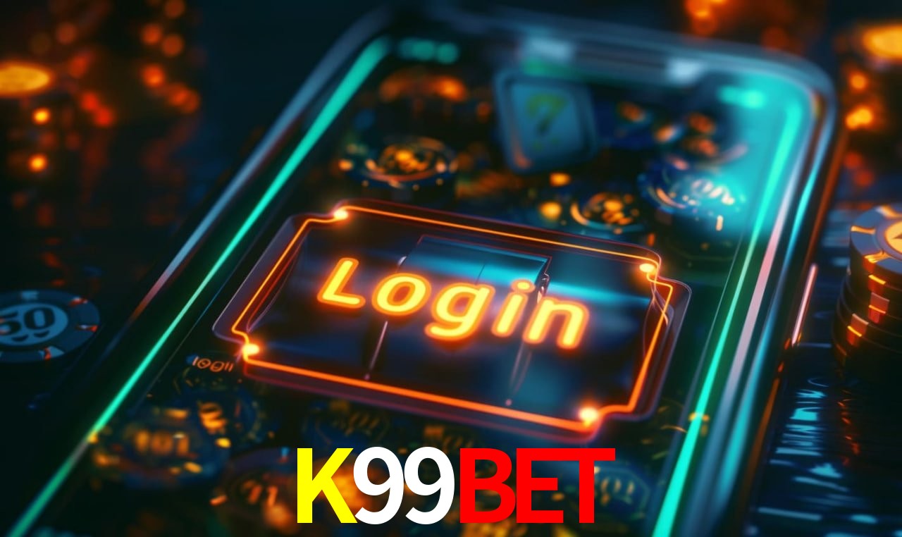 BGaming Live Blackjack