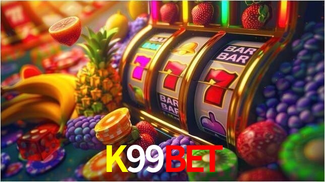 Fortune Tiger Slot