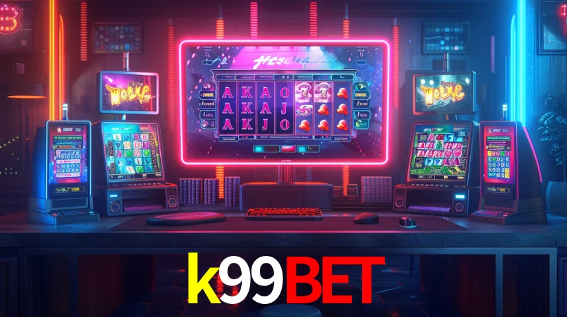 k99bet