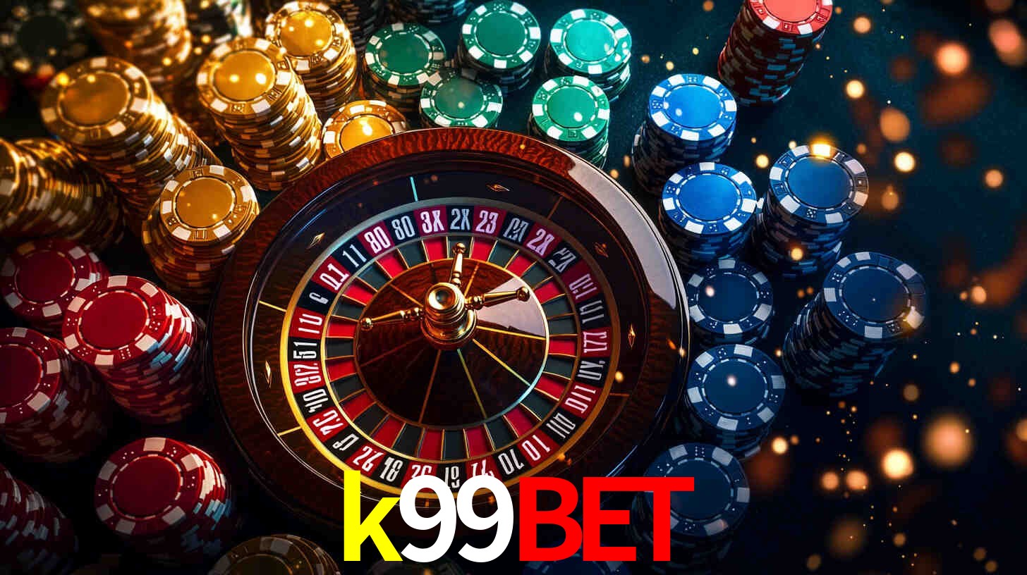 k99bet,k99bet.com