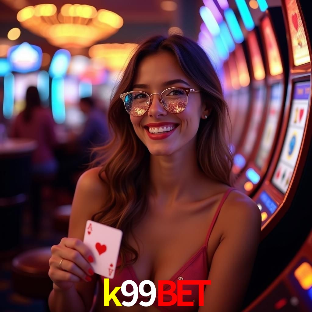 Football Betting k99bet