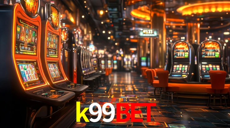 k99bet