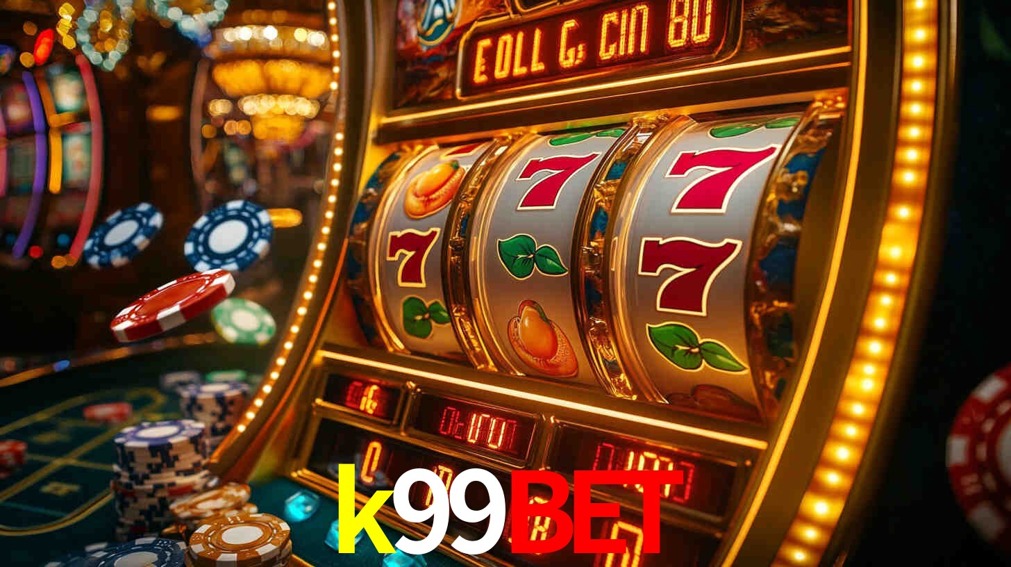 Ofertas Imperdíveis na k99bet: Promoções e Bônus Que Valem a Pena