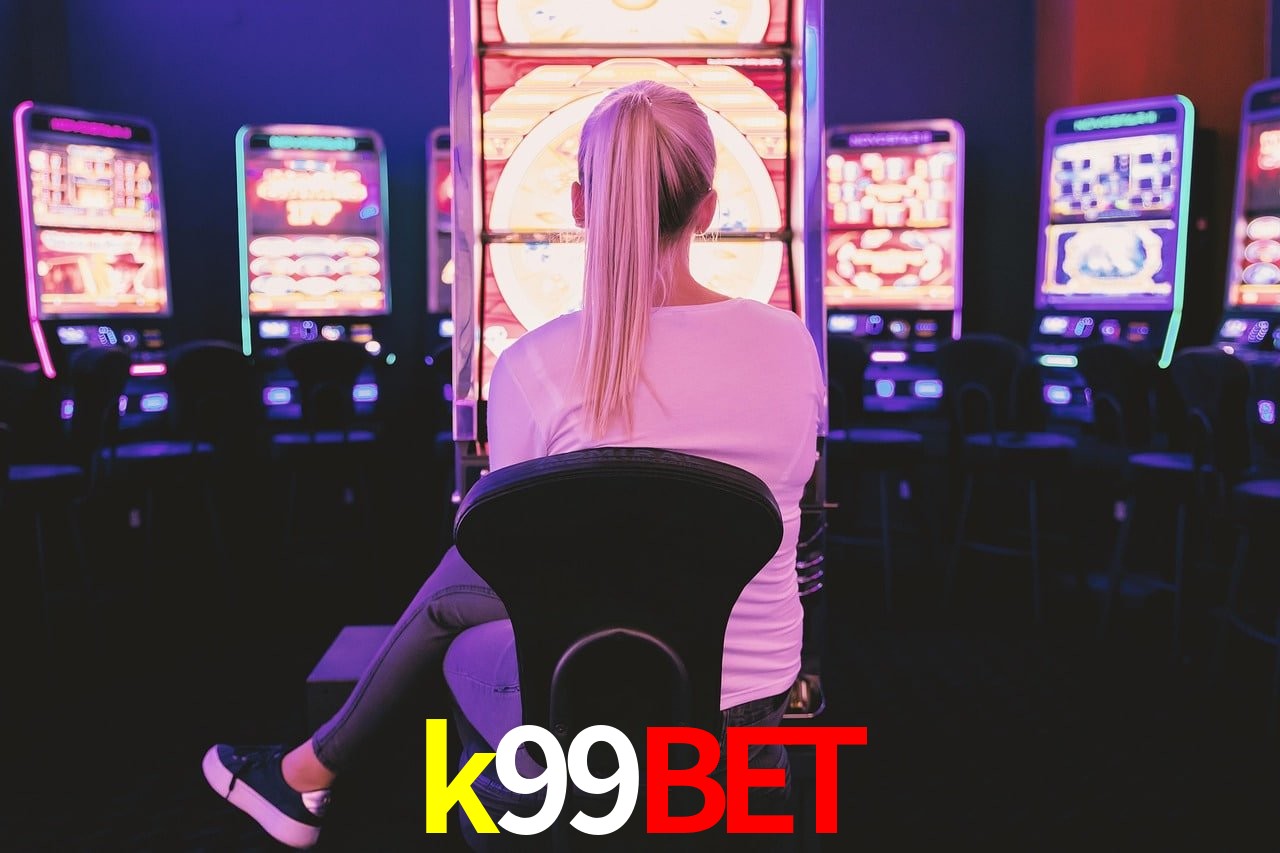 Game Statistics k99bet
