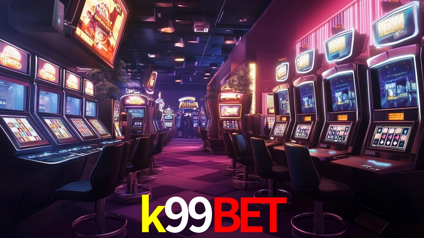 k99bet