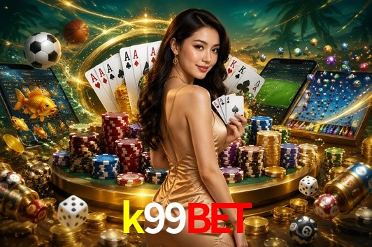 Programa VIP k99bet