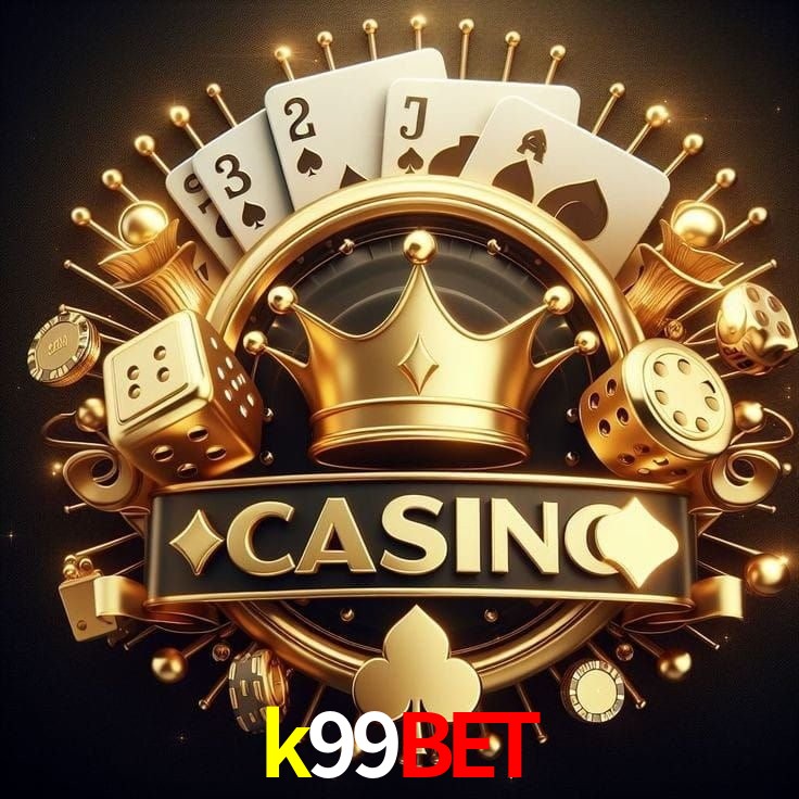 Promoção Relâmpago k99bet