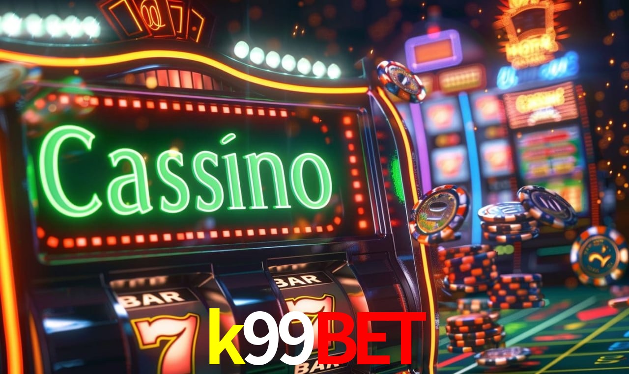 Requisitos do APK da k99bet para Android