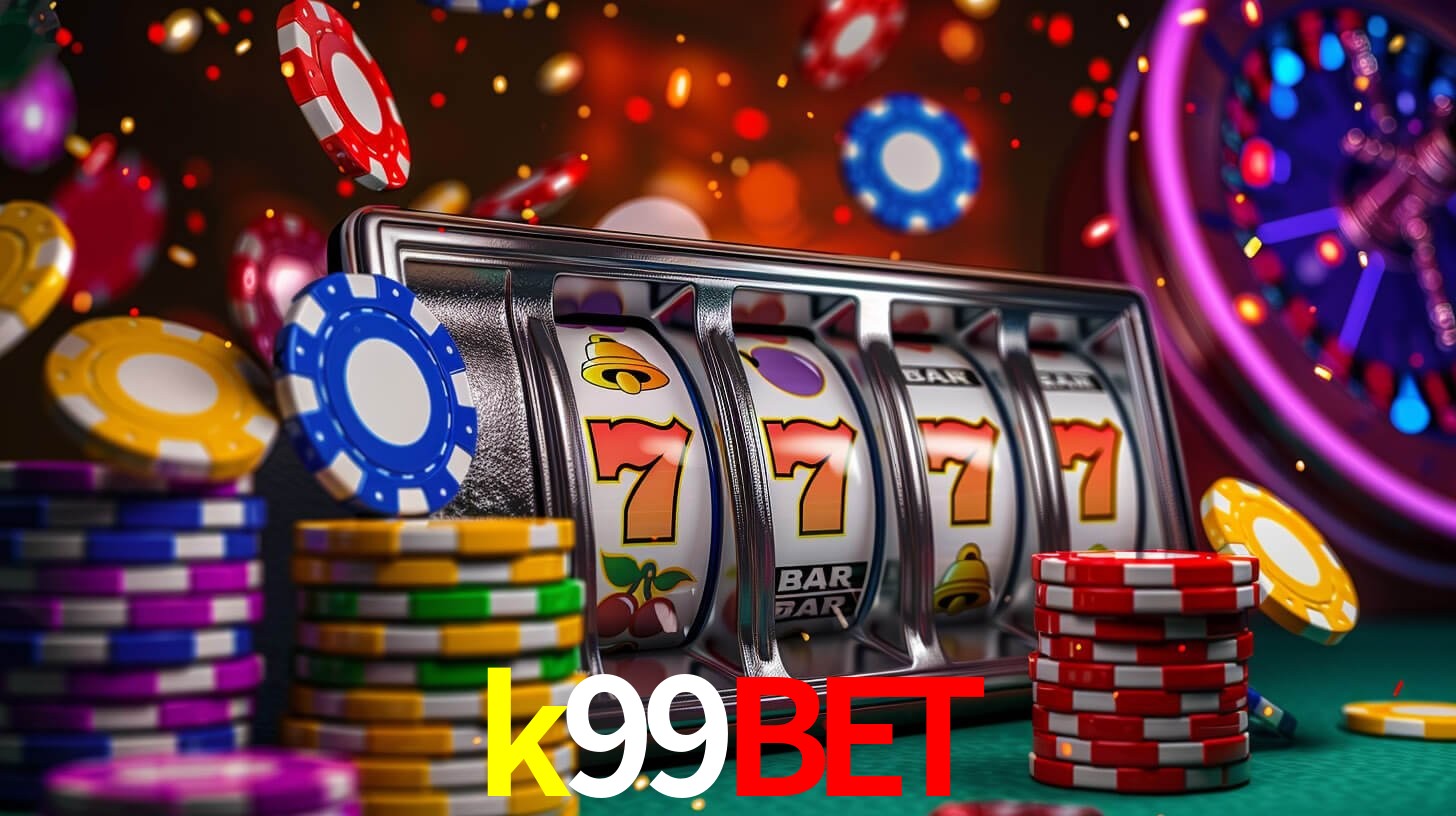 Apostas de Basquete k99bet