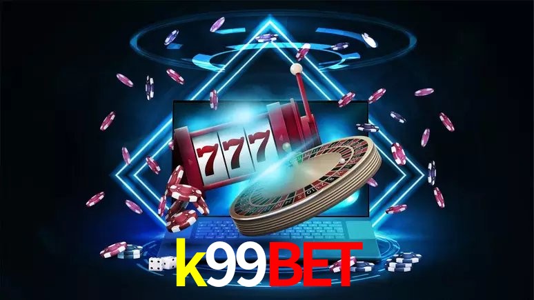 k99bet - Tempos de saque PIX verificados e estatísticas de pagamento