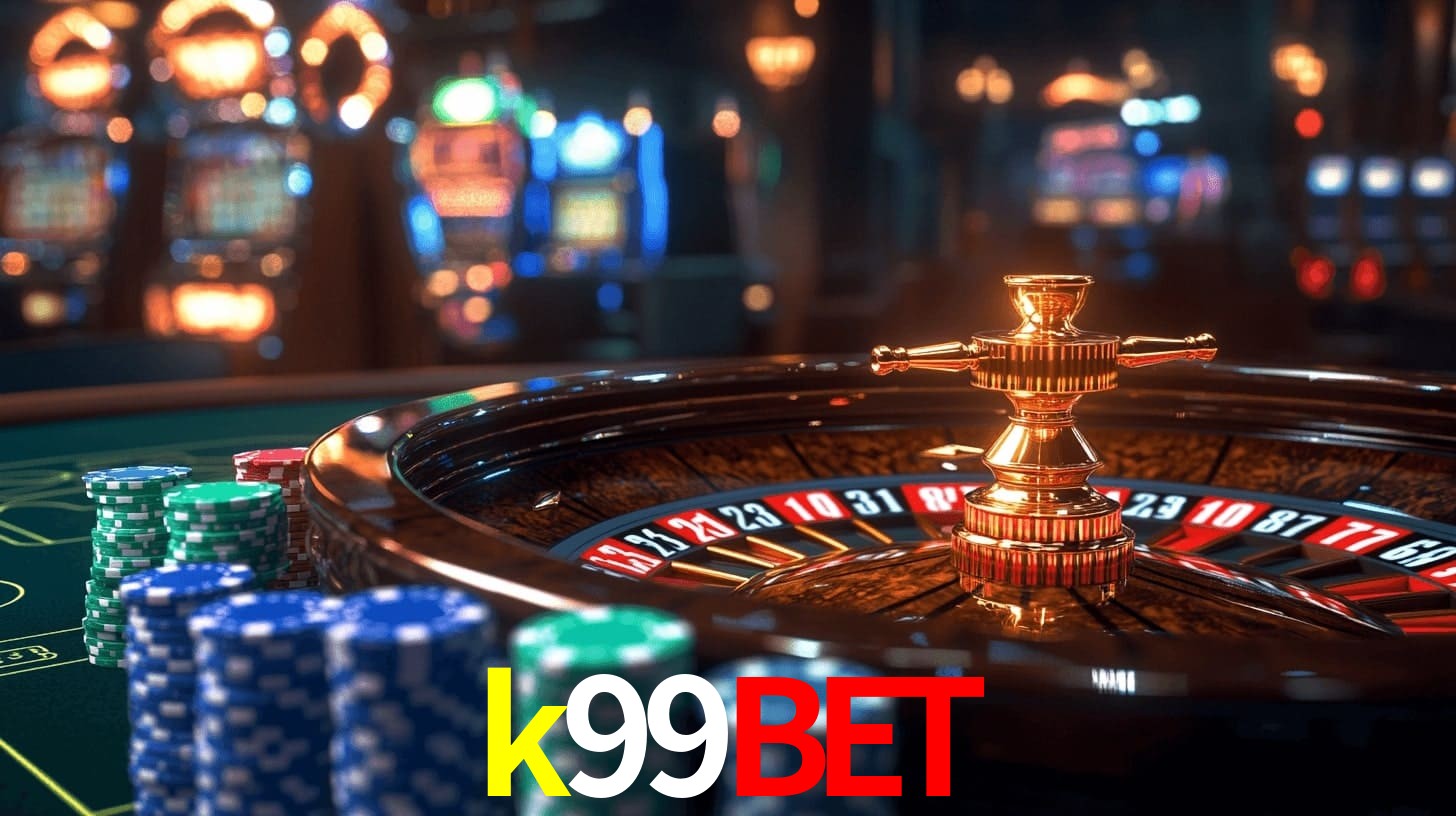 k99bet.com