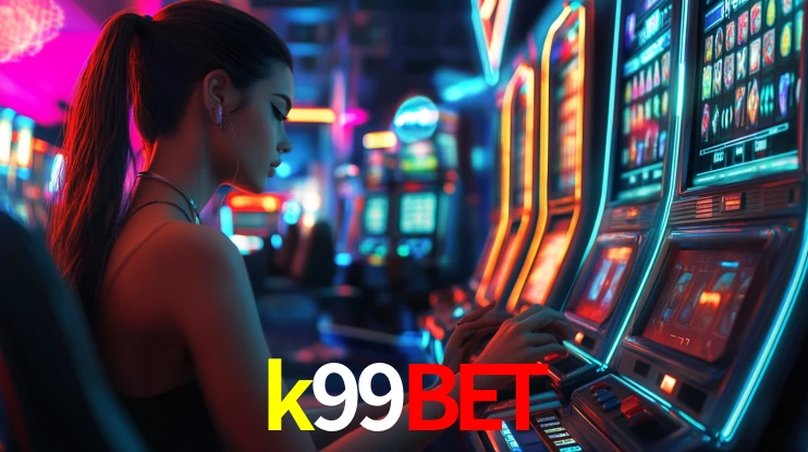 k99bet