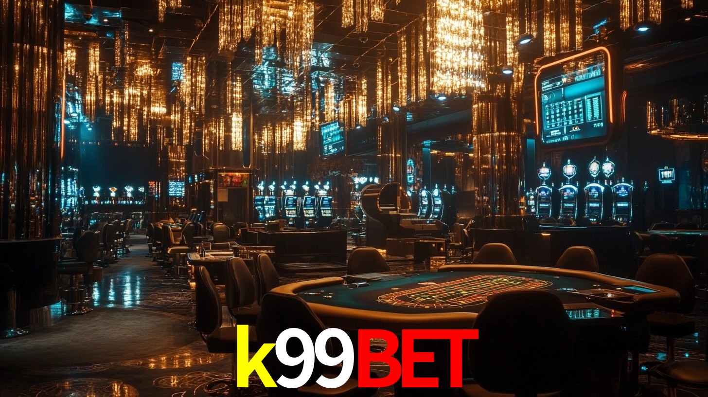 k99bet