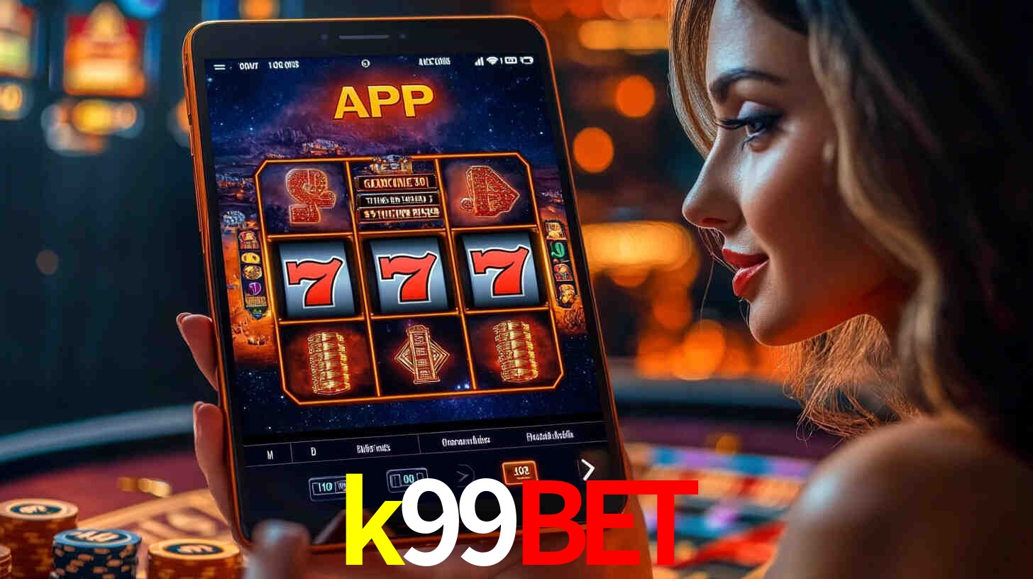 k99bet