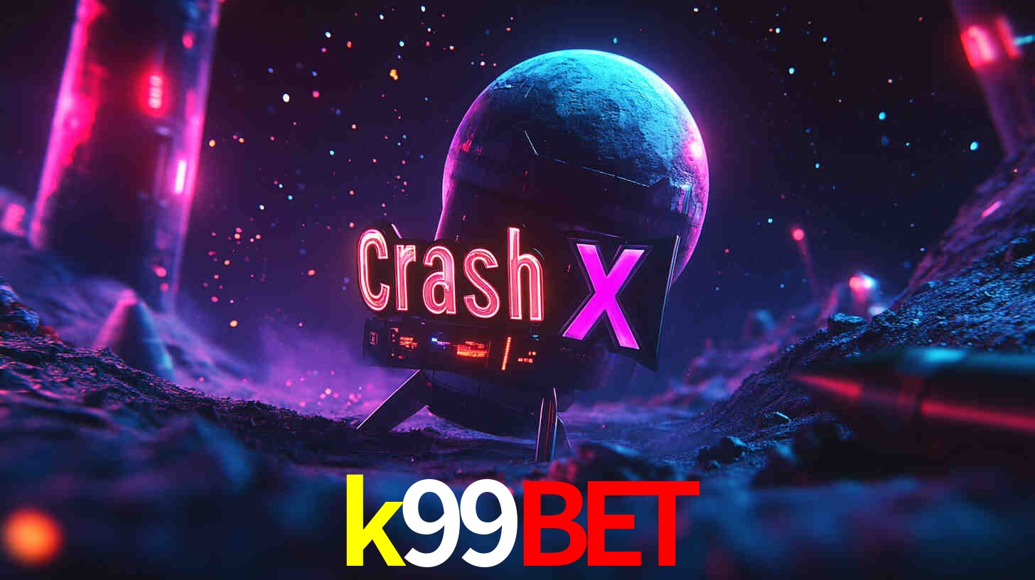 Descubra a Essência do k99bet: Nossa História e Compromissos