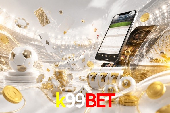 Basketball Betting k99bet
