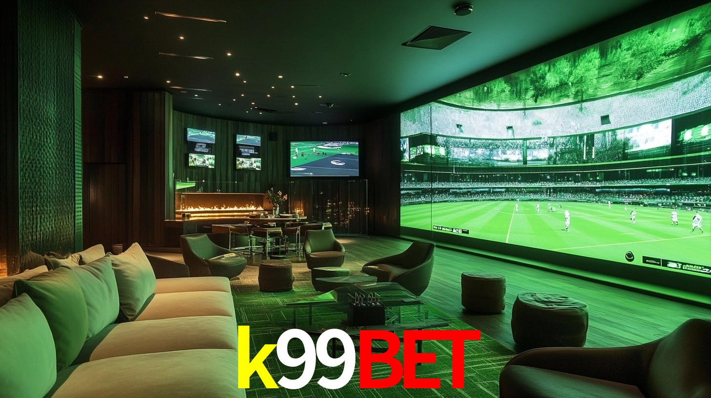 k99bet: A Experiência de Casino com Jogos de Mesa ao Vivo