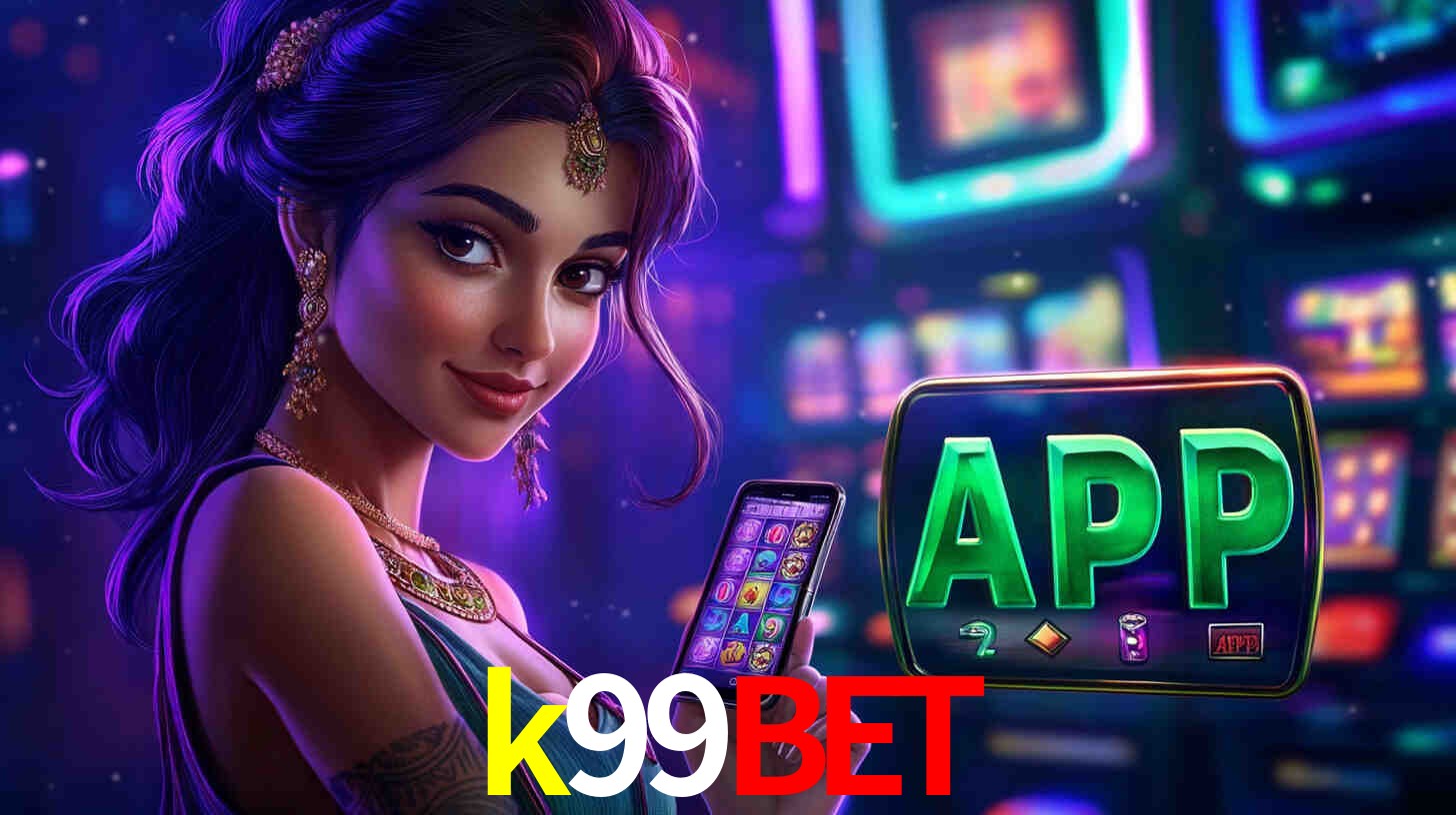 k99bet,k99bet.com