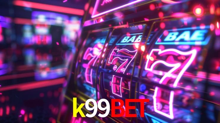 Quick Registration k99bet