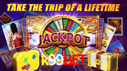 Desvendando o Mundo dos Jogos Virtuais na k99bet