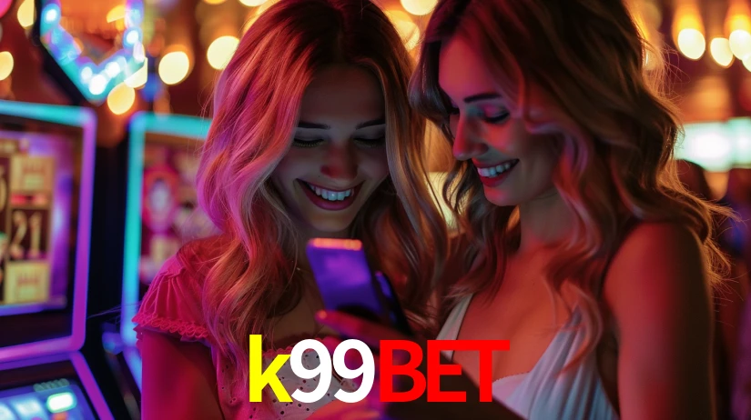 k99bet.com