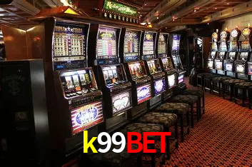 Descubra o Programa VIP da k99bet: Vantagens Exclusivas para Jogadores