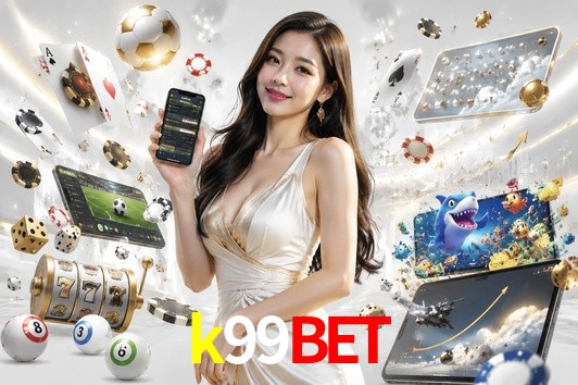 Player Reviews k99bet