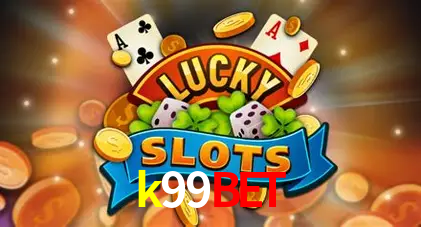 Inovações de Jogos na k99bet: O Futuro das Experiências Interativas