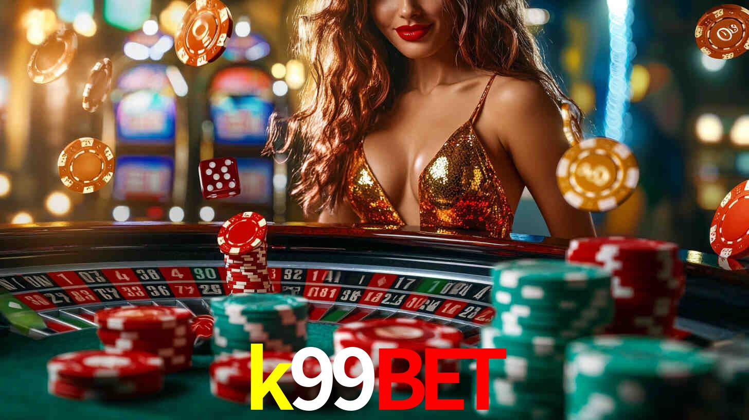 k99bet