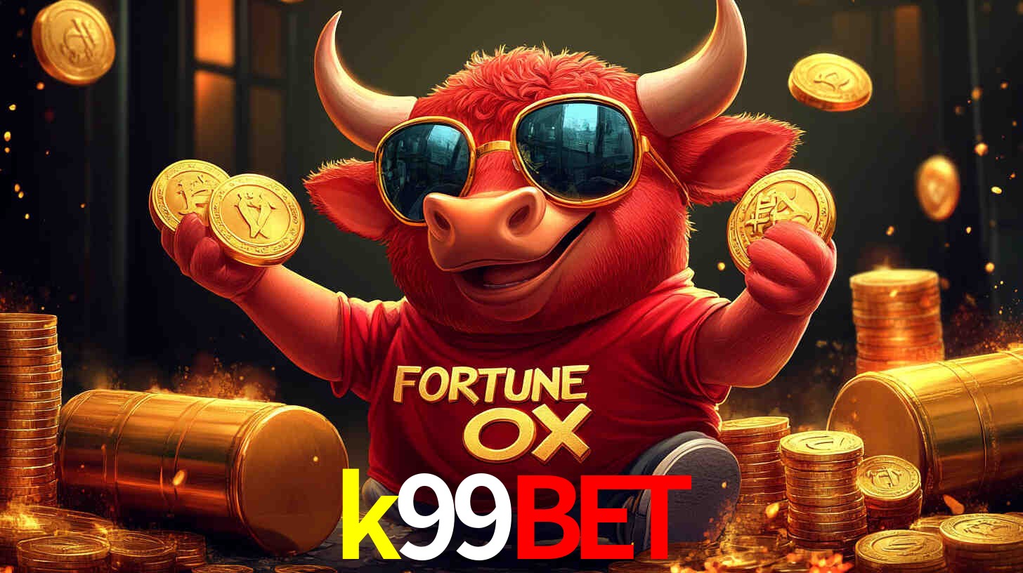Explorando a Categoria de Eventos em Apostas na k99bet