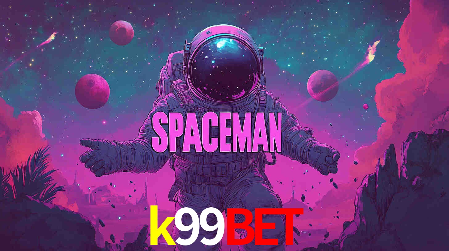Descubra a Essência do k99bet: Nossa História e Compromissos