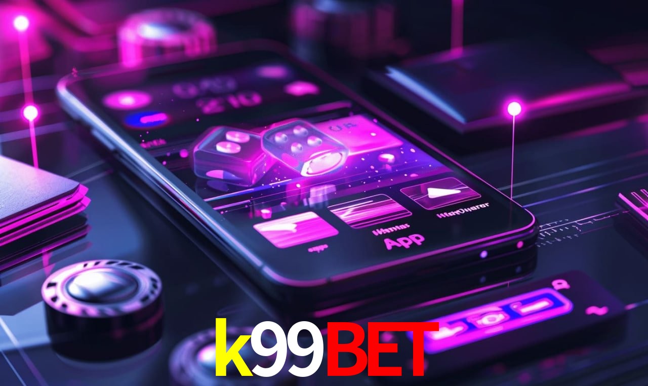 Spaceman Game k99bet