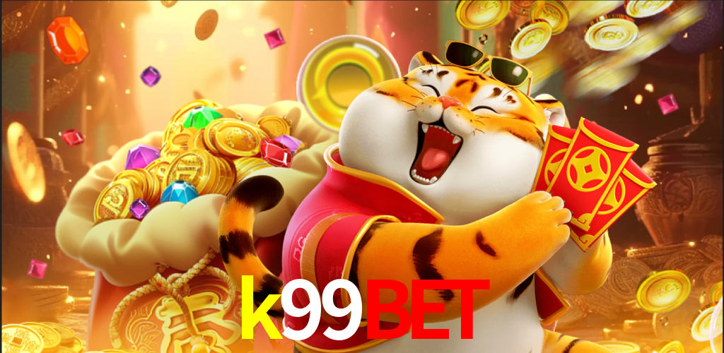 k99bet,k99bet.com