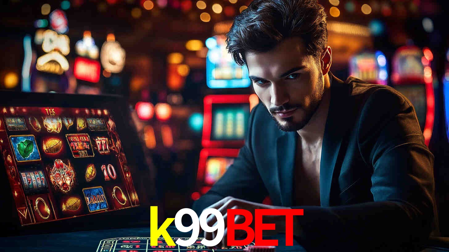 k99bet