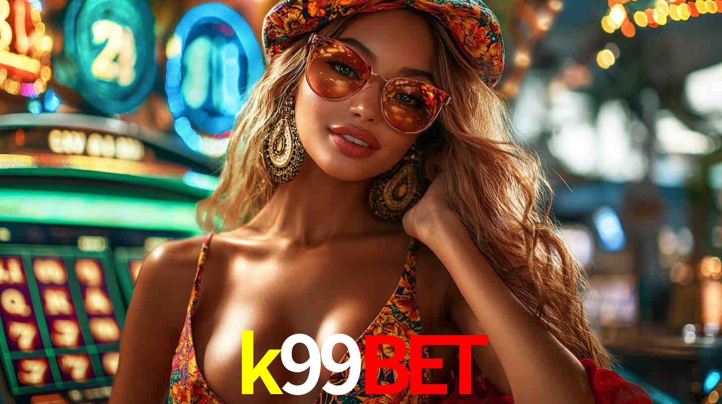 k99bet