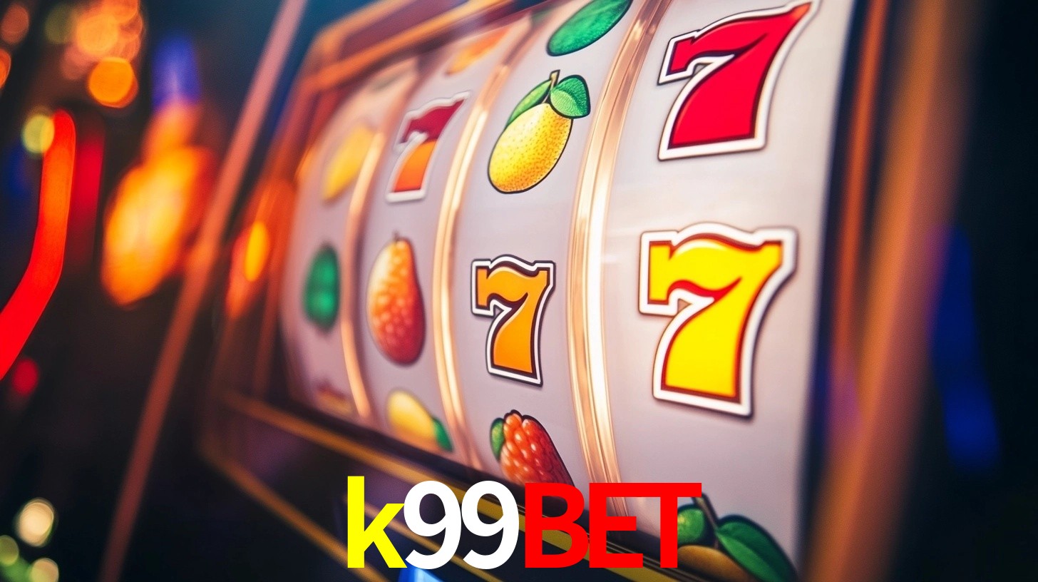 k99bet,k99bet.com