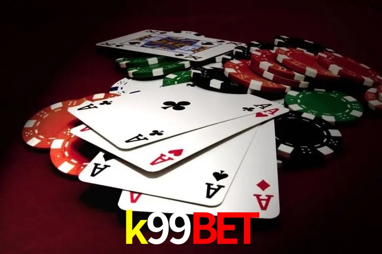 Estatísticas do Jogo k99bet