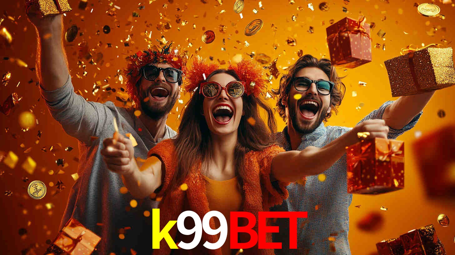 k99bet