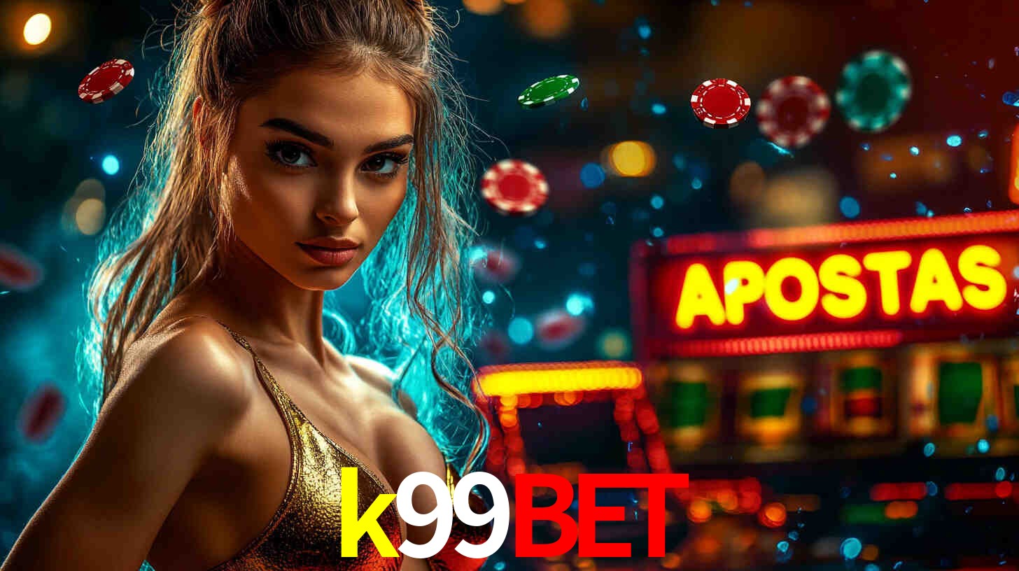 Descubra o Programa VIP da k99bet: Vantagens Exclusivas para Jogadores