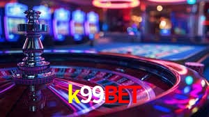 Sistemas de Segurança k99bet