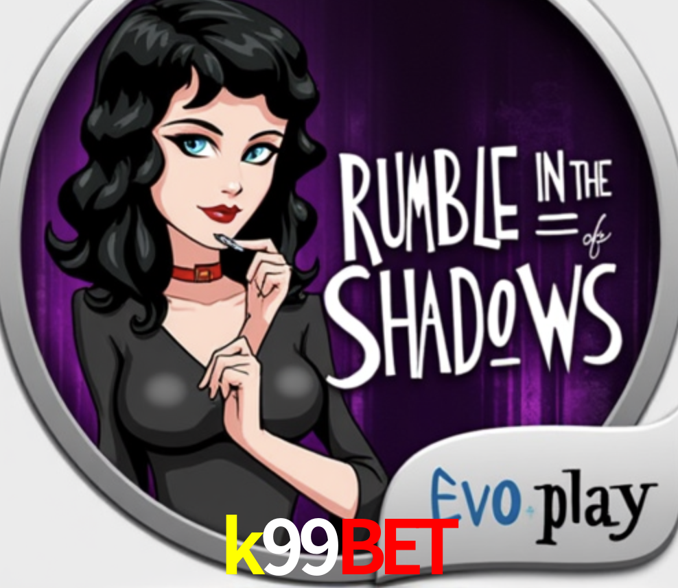 APP oficial da k99bet para mobile