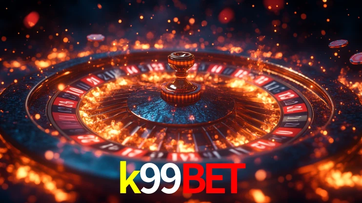k99bet.com