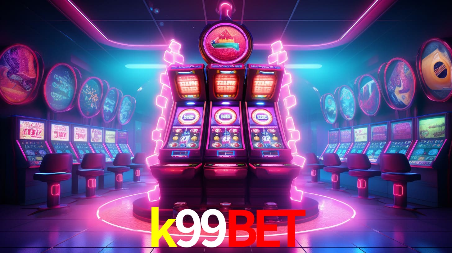 k99bet.com